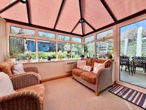 Photo 11- click for photo gallery